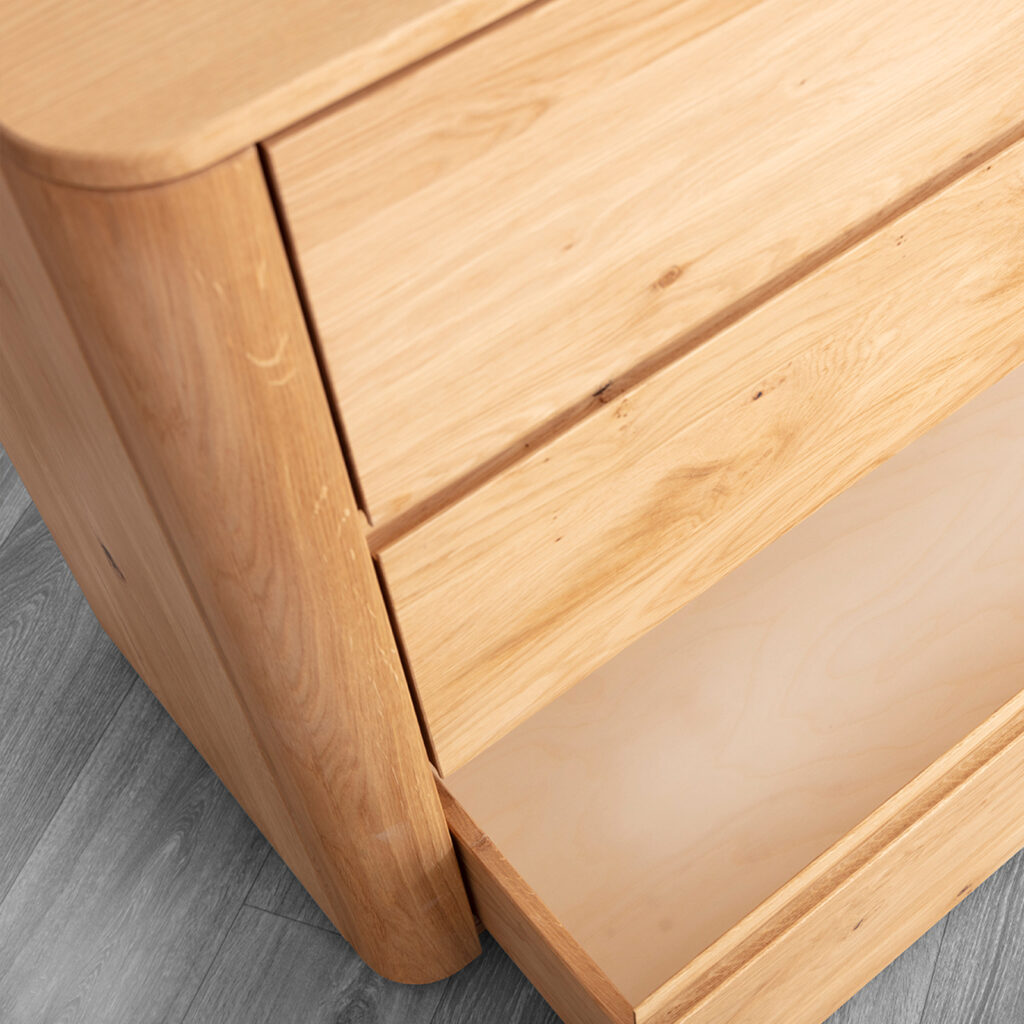 VIGO 6