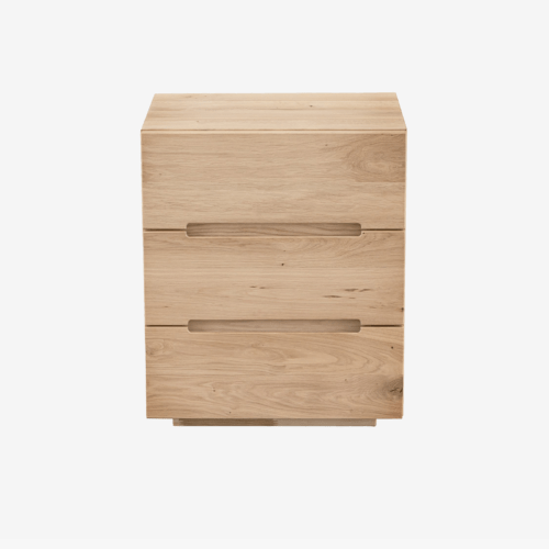 Szafka nocna SALIX A