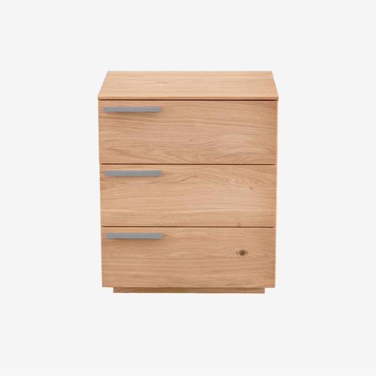 Szafka nocna SORBUS A